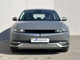 Hyundai Ioniq 5 (2023) thumbnail 57