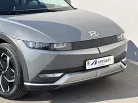 Hyundai Ioniq 5 (2023) thumbnail 57