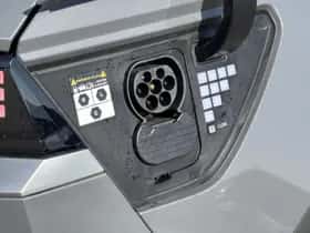 Hyundai Ioniq 5 (2023) thumbnail 59