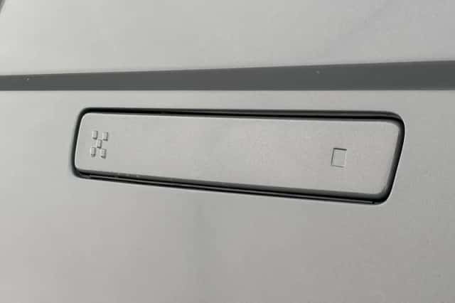 Hyundai Ioniq 5 (2023) thumbnail 60