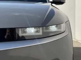 Hyundai Ioniq 5 (2023) thumbnail 62