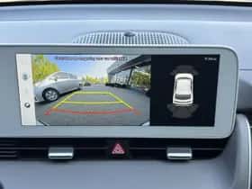 Hyundai Ioniq 5 (2023) thumbnail 8