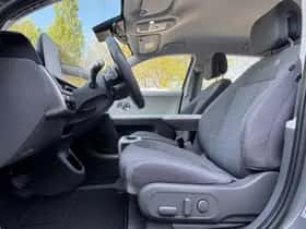 Hyundai Ioniq 5 (2023) thumbnail 10