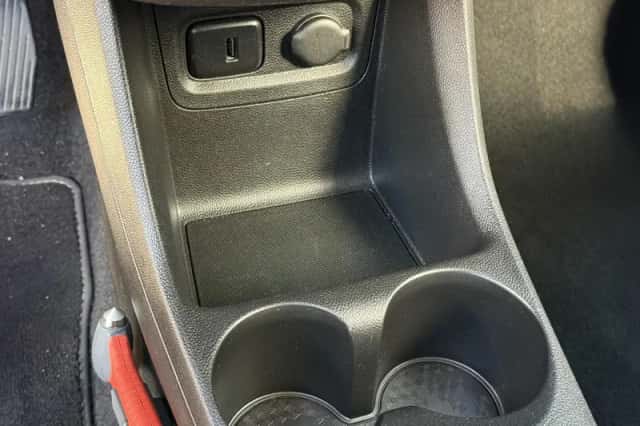 Opel Karl (2018) thumbnail 25