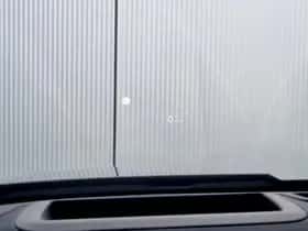 Hyundai Tucson (2026) thumbnail 14