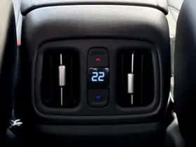 Hyundai Tucson (2026) thumbnail 15