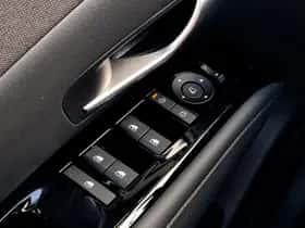 Hyundai Tucson (2026) thumbnail 29