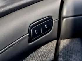 Hyundai Tucson (2026) thumbnail 30