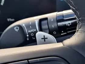 Hyundai Tucson (2026) thumbnail 33