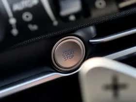 Hyundai Tucson (2026) thumbnail 34