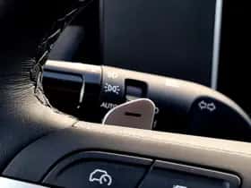 Hyundai Tucson (2026) thumbnail 35