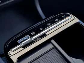 Hyundai Tucson (2026) thumbnail 36