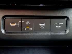 Hyundai Tucson (2026) thumbnail 38