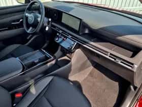 Hyundai Tucson (2026) thumbnail 42