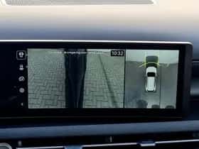 Hyundai Tucson (2026) thumbnail 9