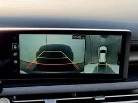 Hyundai Tucson (2026) thumbnail 10
