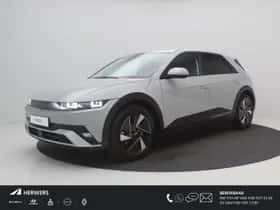 Hyundai Ioniq 5 (2026) thumbnail 2
