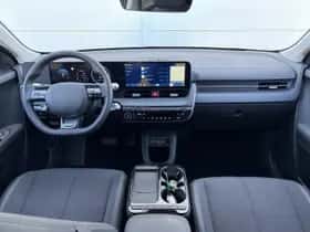 Hyundai Ioniq 5 (2026) thumbnail 2