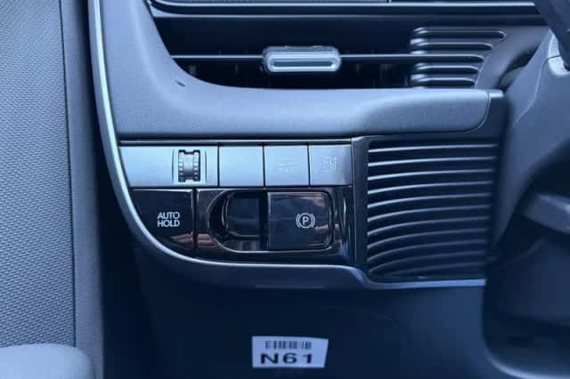 Hyundai Ioniq 5 (2026) thumbnail 11