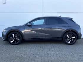 Hyundai Ioniq 5 (2026) thumbnail 11