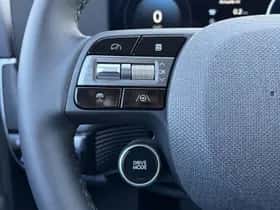 Hyundai Ioniq 5 (2026) thumbnail 12