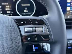 Hyundai Ioniq 5 (2026) thumbnail 13