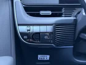 Hyundai Ioniq 5 (2026) thumbnail 14