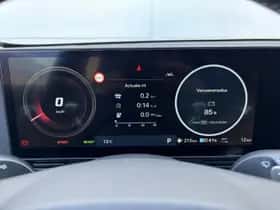 Hyundai Ioniq 5 (2026) thumbnail 14