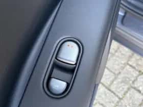 Hyundai Ioniq 5 (2026) thumbnail 15