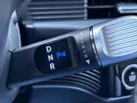 Hyundai Ioniq 5 (2026) thumbnail 16