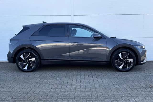 Hyundai Ioniq 5 (2026) thumbnail 17