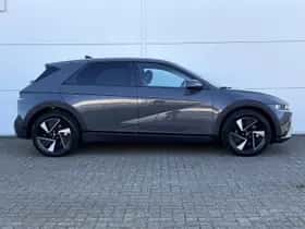 Hyundai Ioniq 5 (2026) thumbnail 17