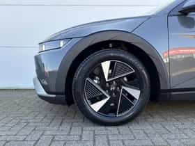 Hyundai Ioniq 5 (2026) thumbnail 18