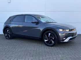Hyundai Ioniq 5 (2026) thumbnail 18