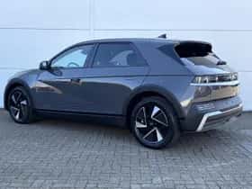 Hyundai Ioniq 5 (2026) thumbnail 19