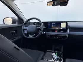 Hyundai Ioniq 5 (2026) thumbnail 19