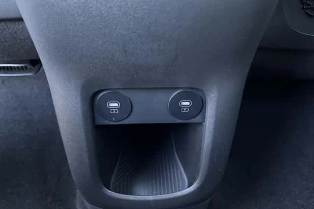 Hyundai Ioniq 5 (2026) thumbnail 20