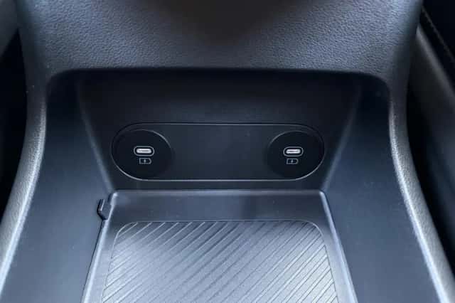 Hyundai Ioniq 5 (2026) thumbnail 21