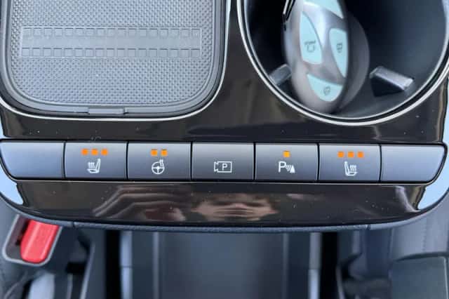 Hyundai Ioniq 5 (2026) thumbnail 23