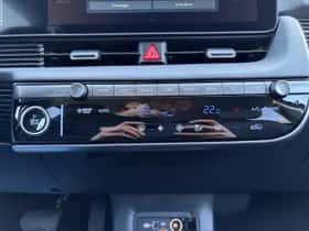 Hyundai Ioniq 5 (2026) thumbnail 25