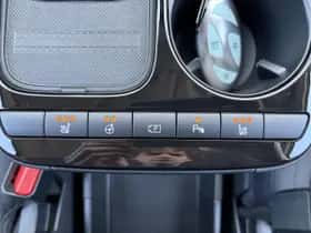 Hyundai Ioniq 5 (2026) thumbnail 26