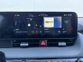 Hyundai Ioniq 5 (2026) thumbnail 26