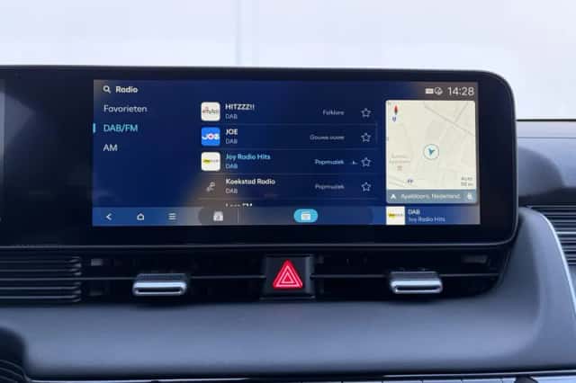 Hyundai Ioniq 5 (2026) thumbnail 27
