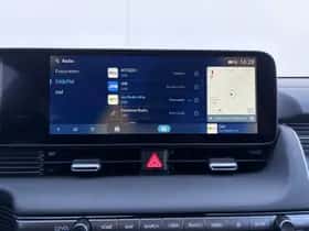 Hyundai Ioniq 5 (2026) thumbnail 27