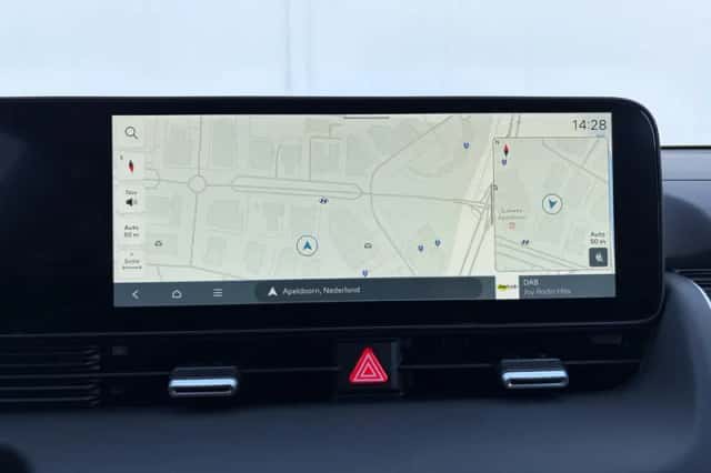 Hyundai Ioniq 5 (2026) thumbnail 29