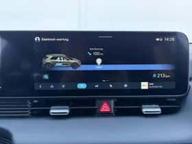 Hyundai Ioniq 5 (2026) thumbnail 30