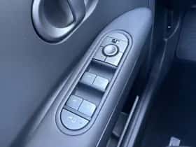 Hyundai Ioniq 5 (2026) thumbnail 4