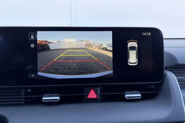 Hyundai Ioniq 5 (2026) thumbnail 31