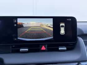 Hyundai Ioniq 5 (2026) thumbnail 31