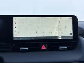 Hyundai Ioniq 5 (2026) thumbnail 32